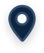 364 Harman Street #5C